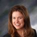 Stacey Raines, Buying and Selling Real Estate in the Lowcountry - Facebook