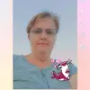 staceyraines3952 - @staceyraines3952 - TikTok