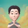 staceyraines395 - @staceyraines395 - TikTok