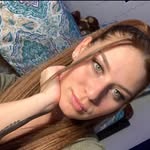 Stacey💗Raines - @stacey__r24 - Instagram