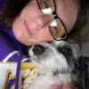 Stacie Raines - @stacie_r1 - TikTok