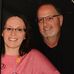 Stacie Schmitt Raines - Facebook