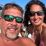 Stacy Keene Raines - @stacy_meadows3 - Instagram