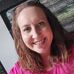 Stacy McCoy Raines - Facebook