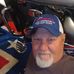 Stacy Raines - Facebook