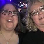 Stacy Raines - @stacy.raines.756 - Instagram