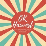 Stacy Raines - @okharvest - Instagram