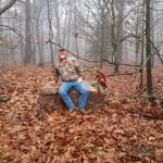 Stacy Raines - @stacyraines2 - Instagram
