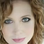 Stacy Raines - @staallyraines - Instagram