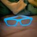 Stacy Raines - Facebook