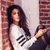 Stacy Raines - @stacy...boo - TikTok