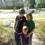 Stacy Whittle Raines - @stacyraines - Instagram