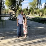 Anastasia Rainwater - Facebook