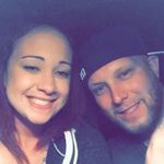 Stacey Creech - @stacey.rainwater.7 - Instagram