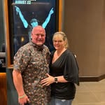Stacey Hance-Rainwater - @staceyhancerainwater - Instagram