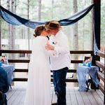 Stacey Hance-Rainwater - @rainyday46 - Instagram