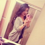 Stacey Rainwater - @staceyrainwater_ - Instagram