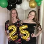 Stacey Rainwater - Facebook