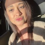 Stacey Rainwater - @s_rain1223 - Instagram
