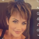 Stacey Rainwater - @wildrain3220 - Instagram