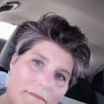 Stacey Rainwater - @srainwater3 - Instagram