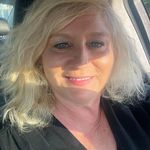 Stacey Rainwater - @srainwater70 - Instagram