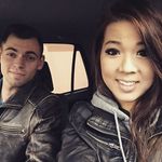 Stacey Rainwater - @stacey.rainwater.98 - Instagram