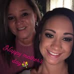 Stacey Rainwater - Facebook