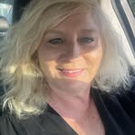 Stacey Rainwater - Facebook
