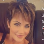 Stacey Rainwater - Facebook