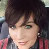 staceyrainwater5 - @staceyrainwater5 - TikTok