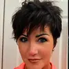 Stacey.Rainwater - @wildrain3220 - TikTok
