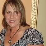 Stacie Lynn Rainwater Hall - Facebook