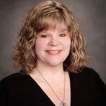 Stacy Hance-Rainwater - @hancerainwater - Instagram