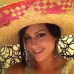 stacy rainwater - @twinsnb32 - Instagram