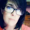 Stacy Rainwater Marl - @bipolaramazonlady74 - TikTok