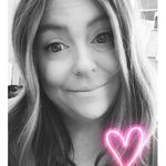Stacy Rainwater Miller - @snowballsmom_16 - Instagram