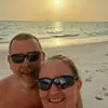 Stacey Dunlap Ramey - @sramey78 - TikTok