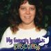 Stacey Rame - Facebook