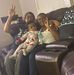 Stacey Ramey - Facebook