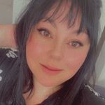 Stacey Ramey - @staceylynnxo30 - Instagram