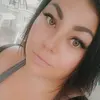 Stacey Ramey - @staceylynnxo21 - TikTok