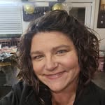 Stacey Ramey - @staceyr2025 - Instagram