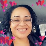 Stacey Ramey - @unicornstayc - Instagram