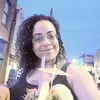 Stacey Ramey - @staceyramey4 - TikTok
