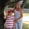 Stacey Ramey - @staceyramey0 - TikTok