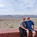 Stacey Ramey - Facebook