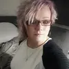 Stacey Ramey - @stacey_reffitt48 - TikTok