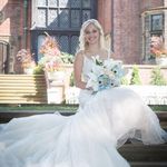 Stacey Ramey Ibrahim - @sryanr41 - Instagram