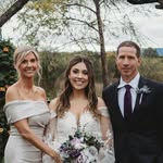 Stacey Ramey Smith - @staceylsmith - Instagram
